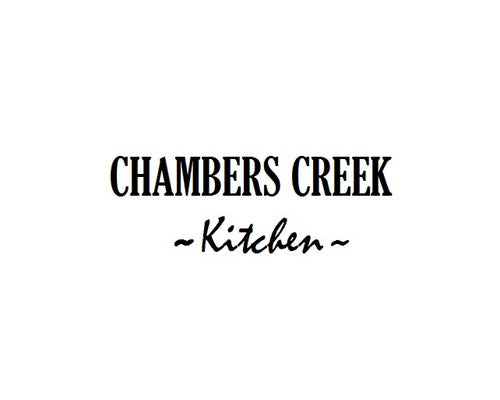 chambers-creek-kitchen